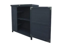 Gartenschrank »Logan«