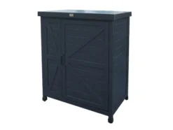 Gartenschrank »Logan«
