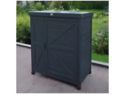 Gartenschrank »Logan«