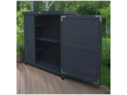 Gartenschrank »Logan«