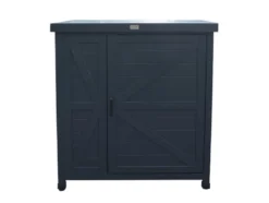 Gartenschrank »Logan«