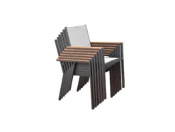 Gartensitzgruppe »SIERA SEDIA«