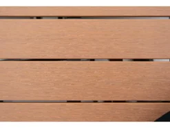 Gartensitzgruppe »SIERA SEDIA«