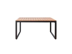 Gartensitzgruppe »SIERA SEDIA«