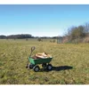 Gartenwagen-Set »GGW 250«