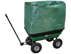 Gartenwagen-Set »GGW 250«