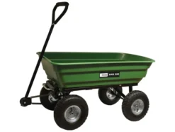 Gartenwagen-Set »GGW 250«