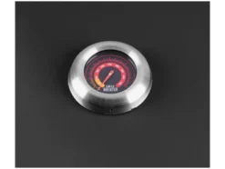 Gasgrill 6+1