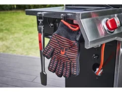 Gasgrill »Advantage PRO S 3«, mit 900°C Sear-Brenner & TRU-Infrared™ Technology