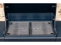 Gasgrill Compact 3 L