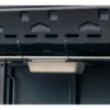 Gasgrill Compact 3 LD
