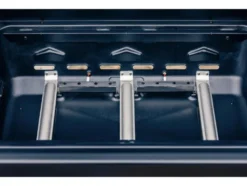 Gasgrill Compact 3 LD