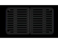 Gasgrill Compact 3 LD