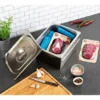 Gasgrill »COOL BLACK 4.1 maxX DE«