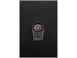 Gasgrill »COOL BLACK 4.1 maxX DE«