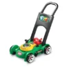 Gas 'n Go Mower (EU version)