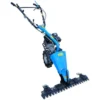 Güde Balkenmäher »GBM 970«, für > 2000 qm, Zubehör für Motoreinachser, Schnittbreite 97 cm