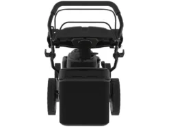 Güde Benzin-Rasenmäher »Big Wheeler 554.2 R«, 4,8 PS