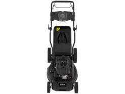 Güde Benzin-Rasenmäher »Big Wheeler 554.2 R«, 4,8 PS