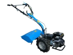 Güde Gartenfräse »GGF 620«, Zubehör für Motoreinachser, Arbeitsbreite bis 57,5 cm