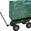Güde Gartenwagen GGW 250 SET