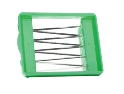 Genius Nicer Dicer »Chef«, 13-teilig
