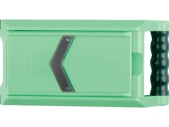Genius Nicer Dicer »Chef«, 13-teilig