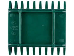 Genius Nicer Dicer »Chef«, 13-teilig