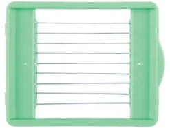 Genius Nicer Dicer »Chef«, 13-teilig