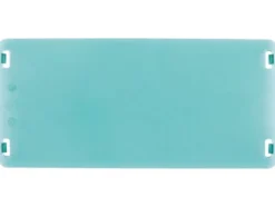 Genius Nicer Dicer »Chef«, 13-teilig