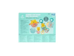 Geschenk-Set Motorik