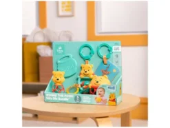 Geschenk-Set Motorik