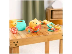 Geschenk-Set Motorik