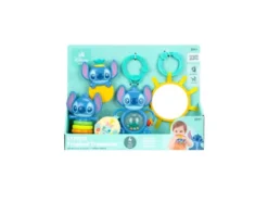 Geschenk-Set Motorik