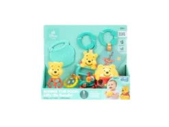 Geschenk-Set Motorik