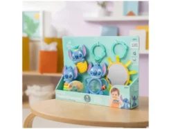 Geschenk-Set Motorik