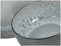 Geschirrset »Nordic Fjord«