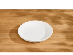 Geschirr-Set, 18-teilig
