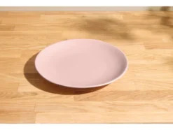 Geschirr-Set, 18-teilig