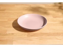 Geschirr-Set, 18-teilig