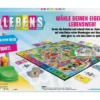 Gesellschaftsspiele
