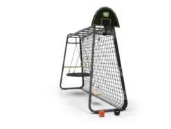 GetSet Monkeybar MB305