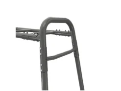 GetSet Monkeybar MB305