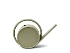 Gieβkanne »Matcha«, 4 l