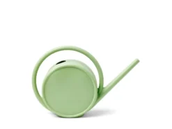 Gieβkanne »Matcha«, 4 l