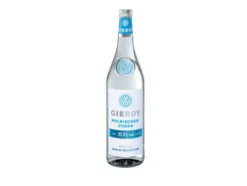 Gieroy Polnischer Vodka 37,5% Vol