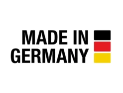 Gießstab »Premium«, stufenlos regulierbar