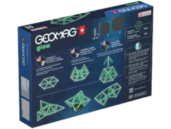 Glow »Recycled 60«