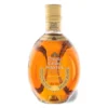 Golden Selection Blended Scotch Whisky 40% Vol