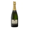 Grande Réserve Brut, Champagner